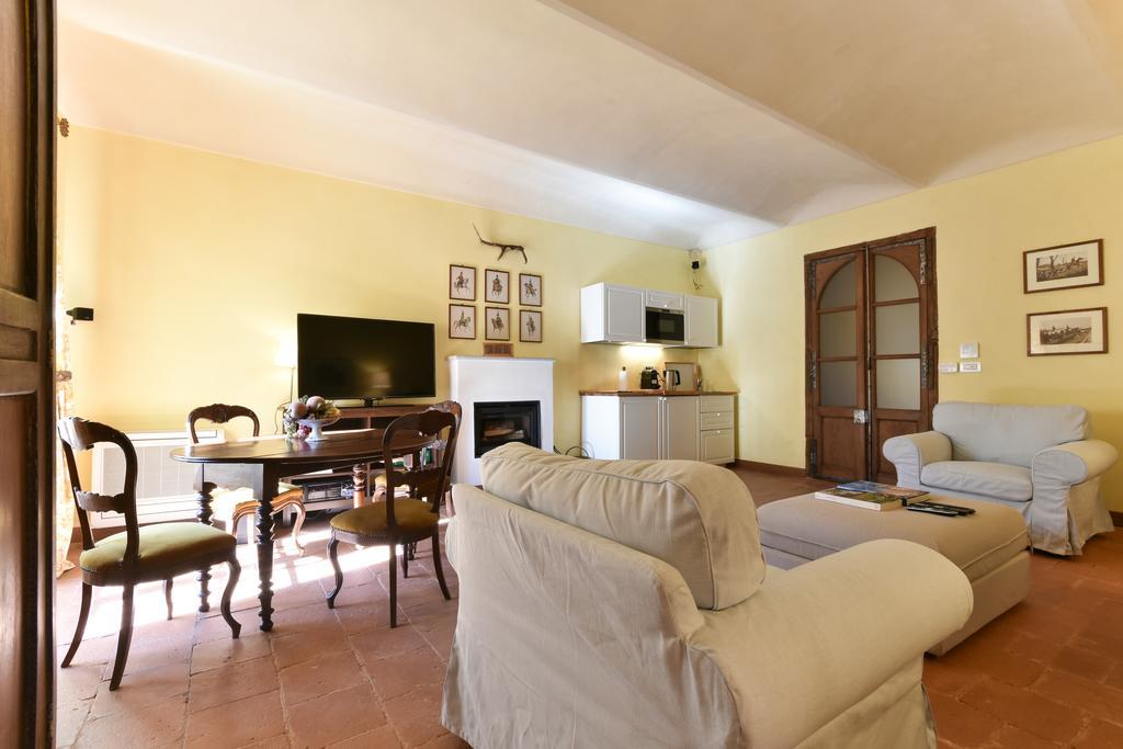 Scuderie I Berroni Villa Racconigi Ngoại thất bức ảnh