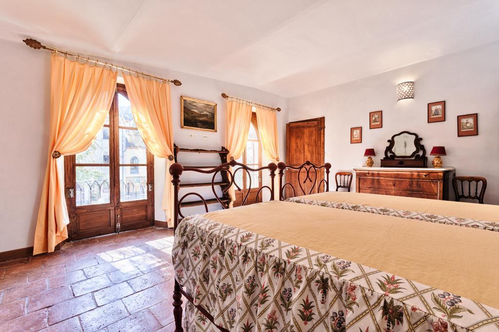 Scuderie I Berroni Villa Racconigi Ngoại thất bức ảnh