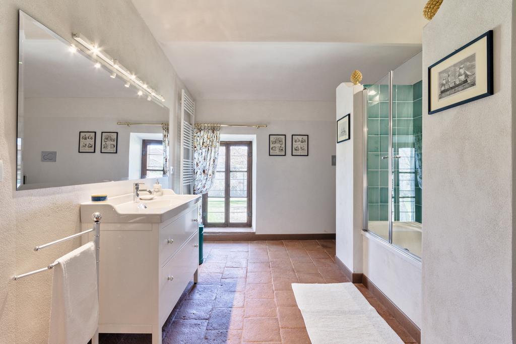 Scuderie I Berroni Villa Racconigi Ngoại thất bức ảnh