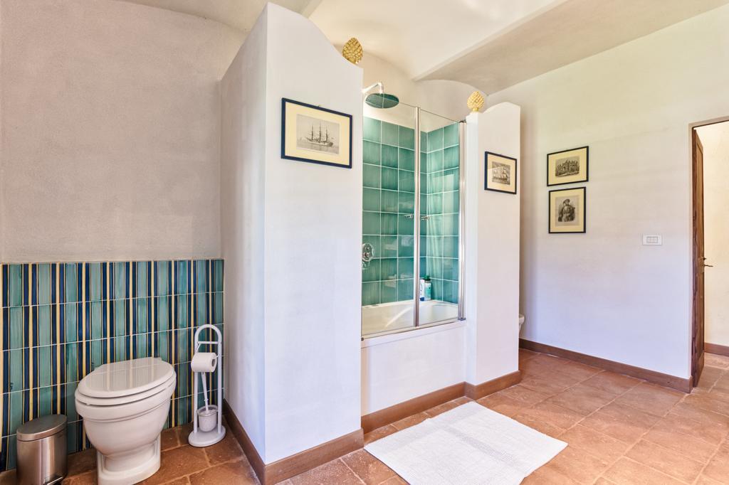 Scuderie I Berroni Villa Racconigi Ngoại thất bức ảnh