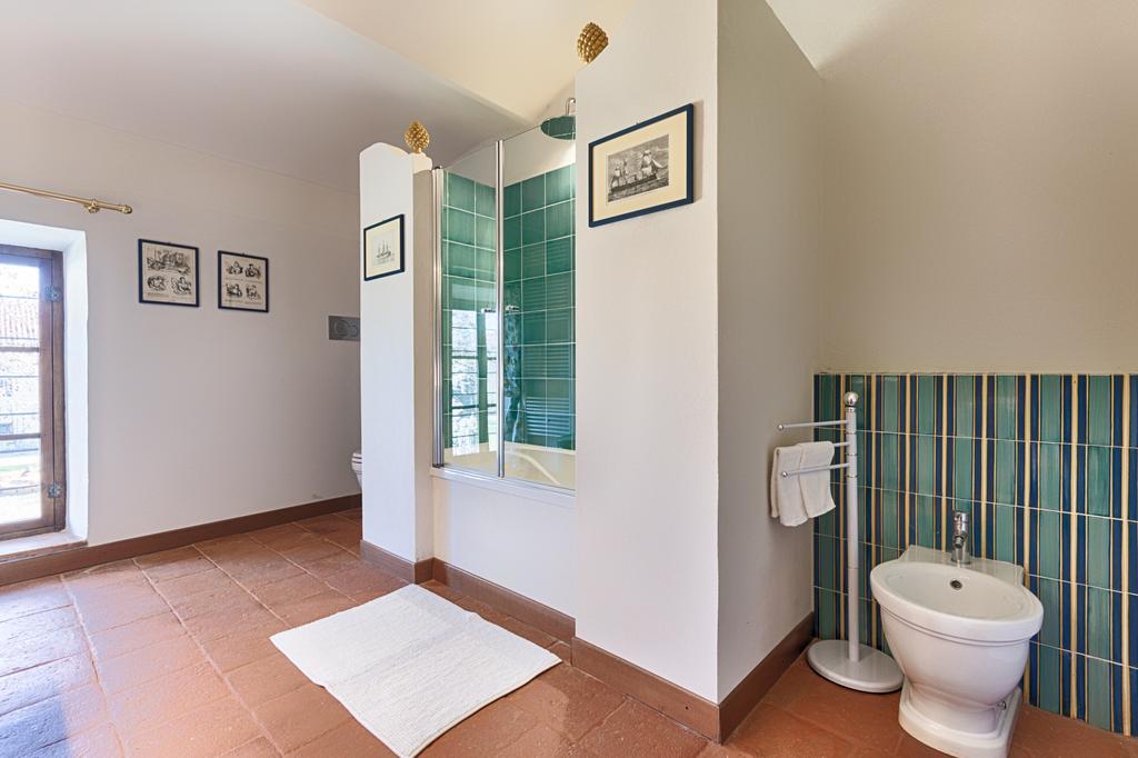 Scuderie I Berroni Villa Racconigi Ngoại thất bức ảnh