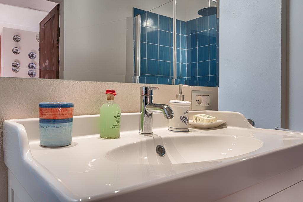 Scuderie I Berroni Villa Racconigi Ngoại thất bức ảnh